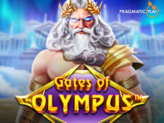 Free spins casino slots {HUDS}8